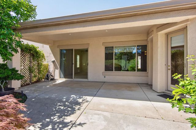 1152 Secret Lake Loop, Lincoln, CA 95648