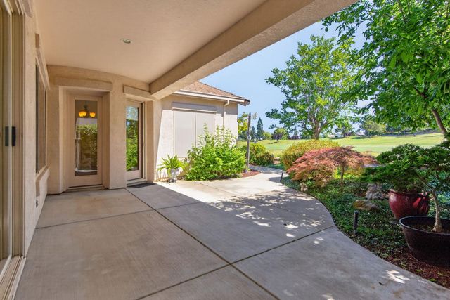 1152 Secret Lake Loop, Lincoln, CA 95648