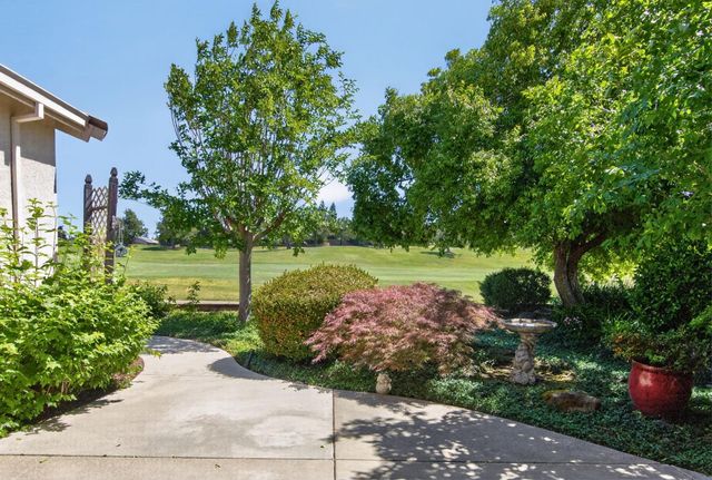 1152 Secret Lake Loop, Lincoln, CA 95648