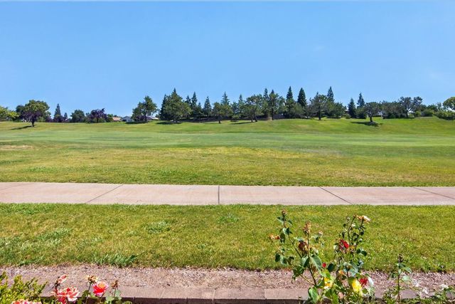 1152 Secret Lake Loop, Lincoln, CA 95648