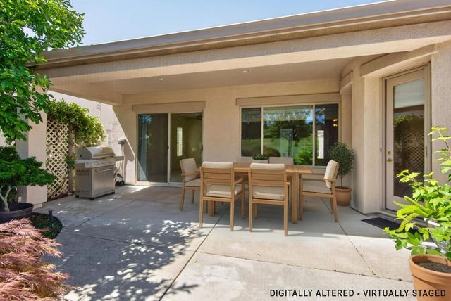 1152 Secret Lake Loop, Lincoln, CA 95648