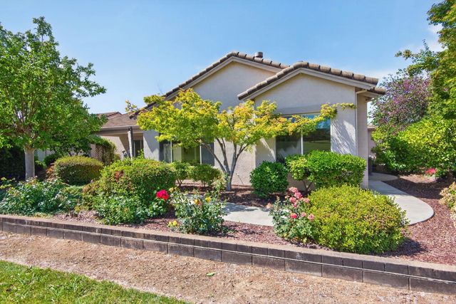 1152 Secret Lake Loop, Lincoln, CA 95648