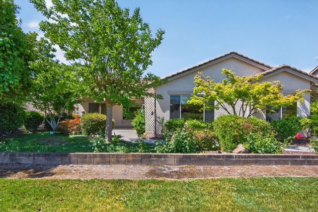 1152 Secret Lake Loop, Lincoln, CA 95648