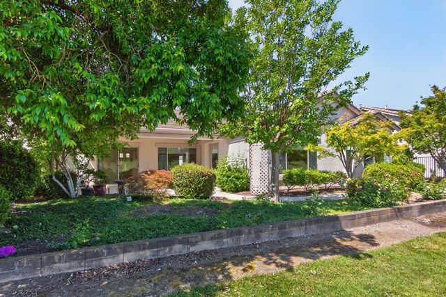 1152 Secret Lake Loop, Lincoln, CA 95648