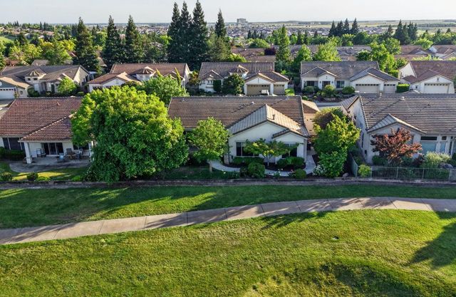 1152 Secret Lake Loop, Lincoln, CA 95648