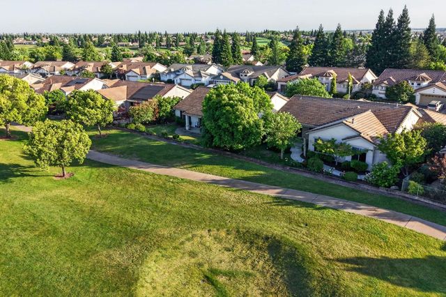 1152 Secret Lake Loop, Lincoln, CA 95648