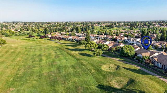 1152 Secret Lake Loop, Lincoln, CA 95648