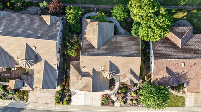 1152 Secret Lake Loop, Lincoln, CA 95648