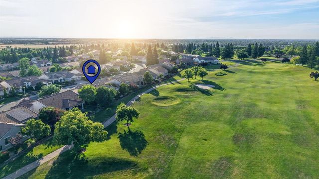 1152 Secret Lake Loop, Lincoln, CA 95648
