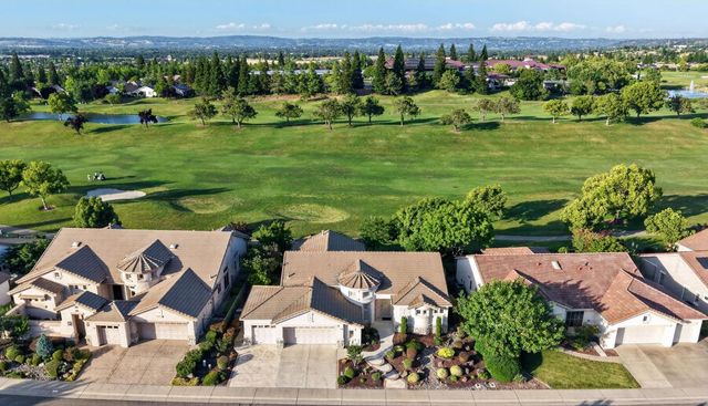 1152 Secret Lake Loop, Lincoln, CA 95648