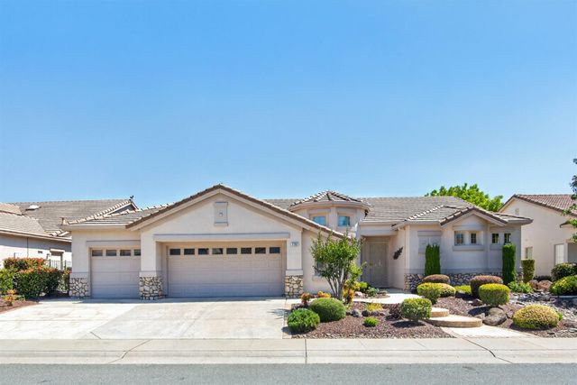 1152 Secret Lake Loop, Lincoln, CA 95648