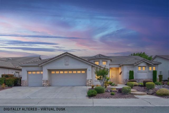1152 Secret Lake Loop, Lincoln, CA 95648