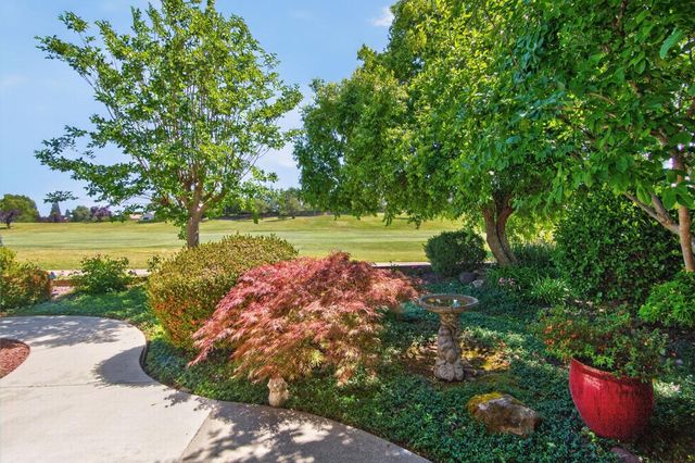 1152 Secret Lake Loop, Lincoln, CA 95648