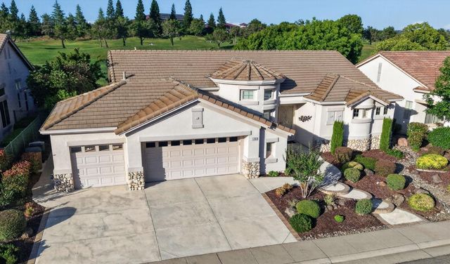 1152 Secret Lake Loop, Lincoln, CA 95648