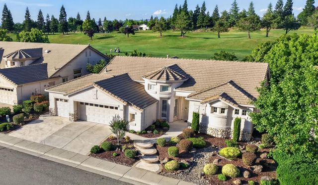 1152 Secret Lake Loop, Lincoln, CA 95648
