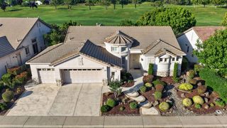 1152 Secret Lake Loop, Lincoln, CA 95648