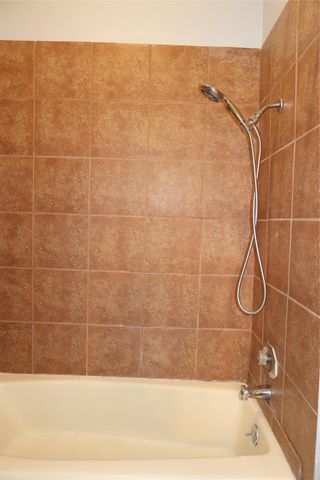 2802 Nueces ST 306, Austin, TX 78705