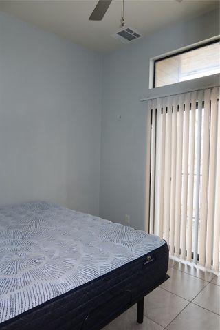 2802 Nueces ST 306, Austin, TX 78705