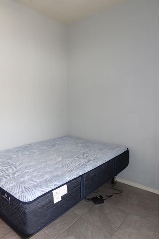 2802 Nueces ST 306, Austin, TX 78705