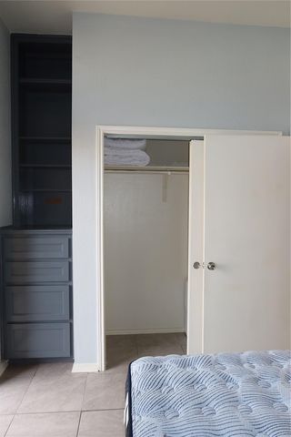 2802 Nueces ST 306, Austin, TX 78705