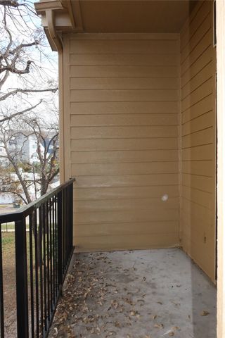 2802 Nueces ST 306, Austin, TX 78705