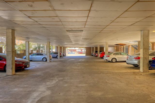 2802 Nueces ST 306, Austin, TX 78705