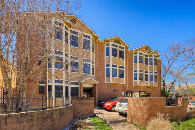 2802 Nueces ST 306, Austin, TX 78705