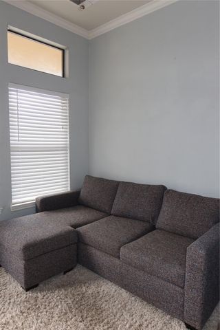 2802 Nueces ST 306, Austin, TX 78705