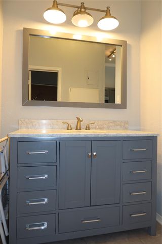2802 Nueces ST 306, Austin, TX 78705