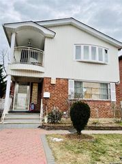 64-48 Cloverdale Boulevard, Bayside, NY 11364