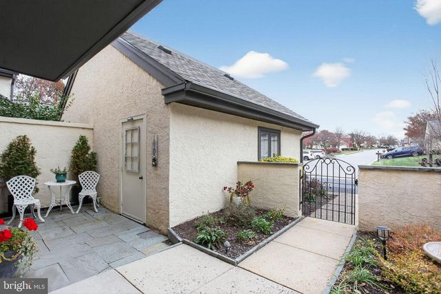 149 SPLITRAIL LN, Blue Bell, PA 19422