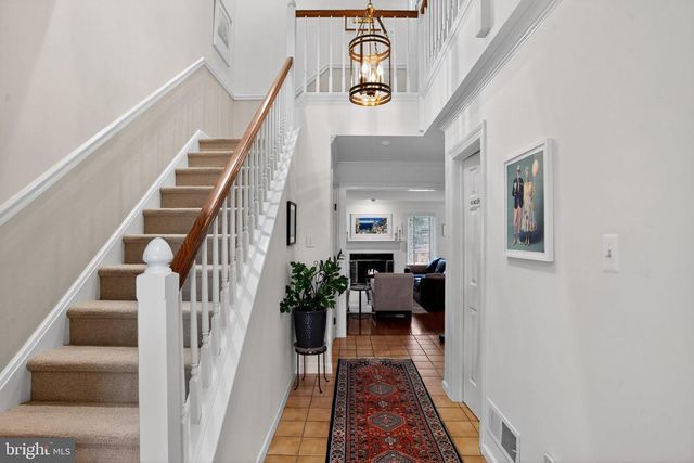 149 SPLITRAIL LN, Blue Bell, PA 19422