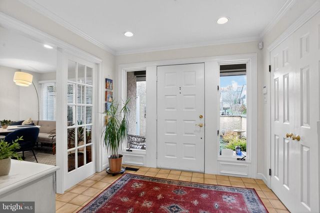 149 SPLITRAIL LN, Blue Bell, PA 19422