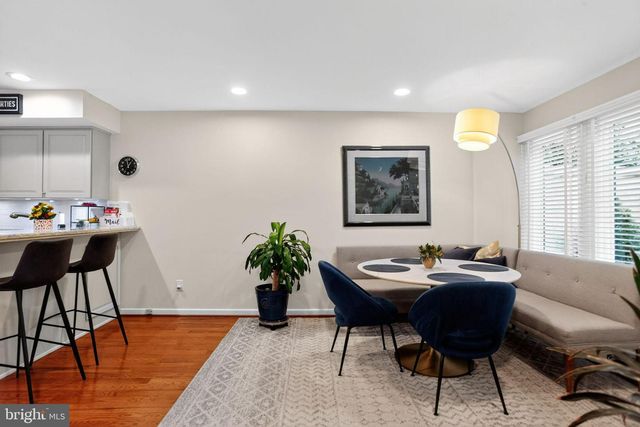 149 SPLITRAIL LN, Blue Bell, PA 19422