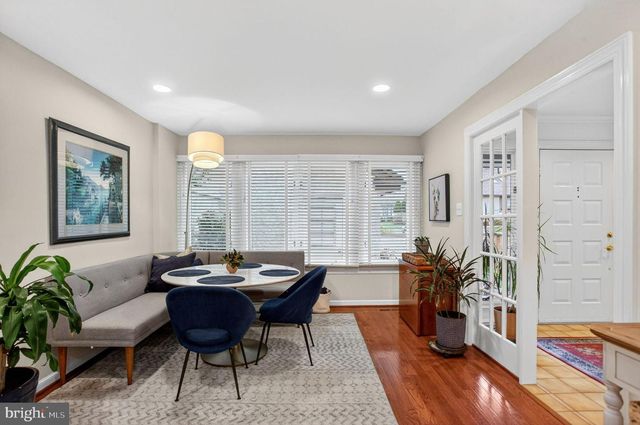 149 SPLITRAIL LN, Blue Bell, PA 19422