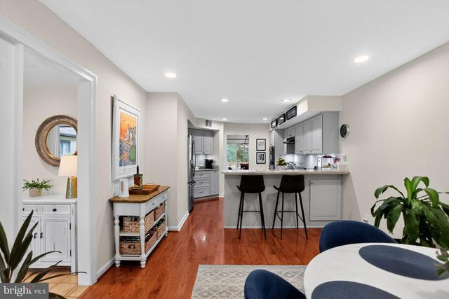 149 SPLITRAIL LN, Blue Bell, PA 19422