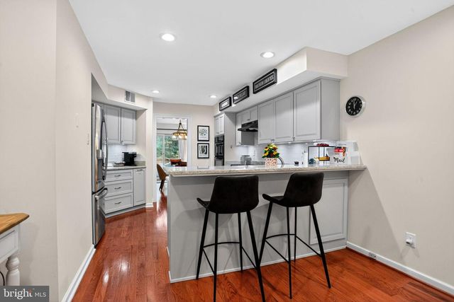 149 SPLITRAIL LN, Blue Bell, PA 19422