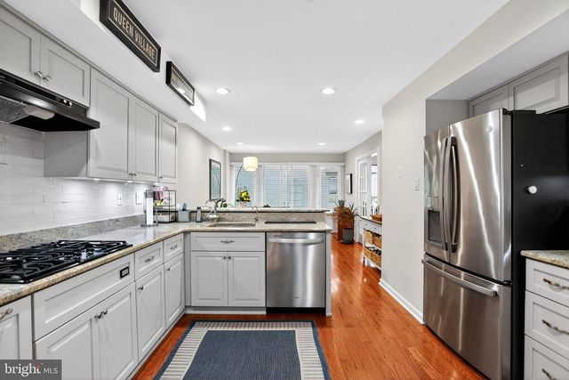 149 SPLITRAIL LN, Blue Bell, PA 19422