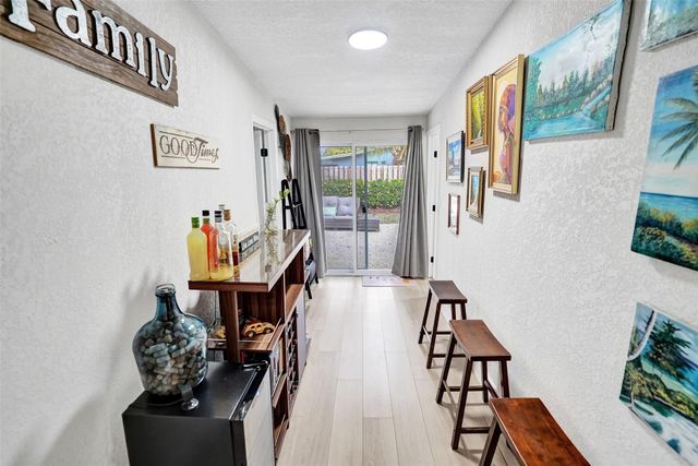 6251 NW 12th Court, Sunrise, FL 33313