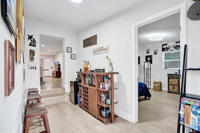 6251 NW 12th Court, Sunrise, FL 33313