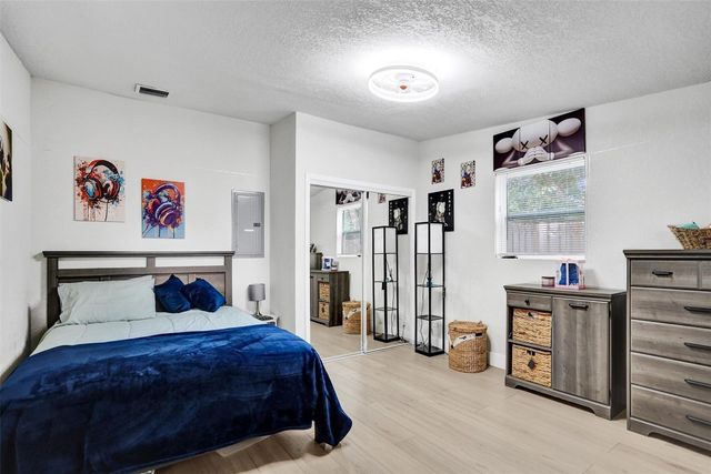 6251 NW 12th Court, Sunrise, FL 33313