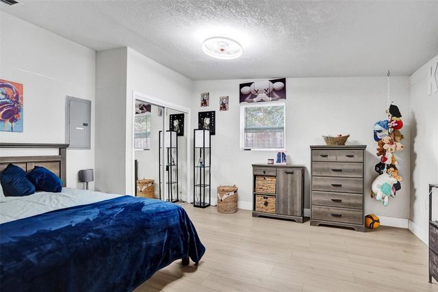 6251 NW 12th Court, Sunrise, FL 33313