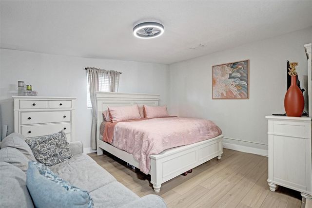 6251 NW 12th Court, Sunrise, FL 33313