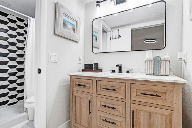 6251 NW 12th Court, Sunrise, FL 33313