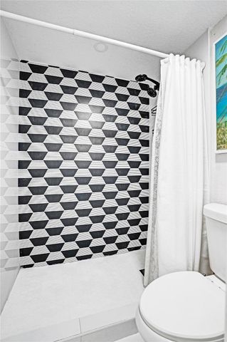 6251 NW 12th Court, Sunrise, FL 33313