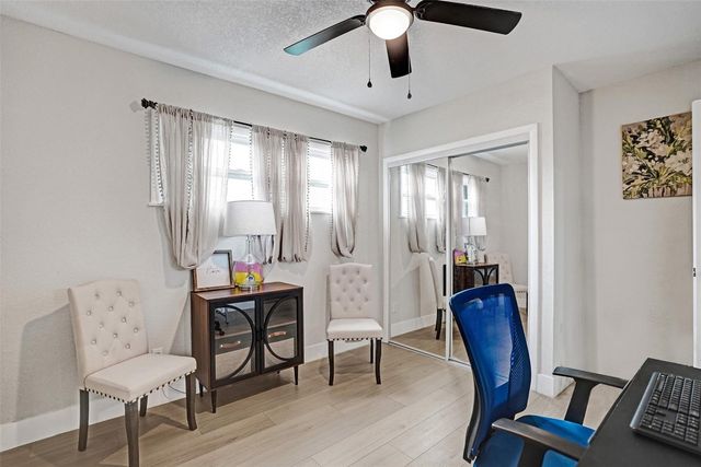 6251 NW 12th Court, Sunrise, FL 33313