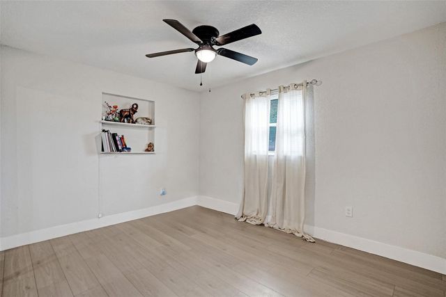 6251 NW 12th Court, Sunrise, FL 33313