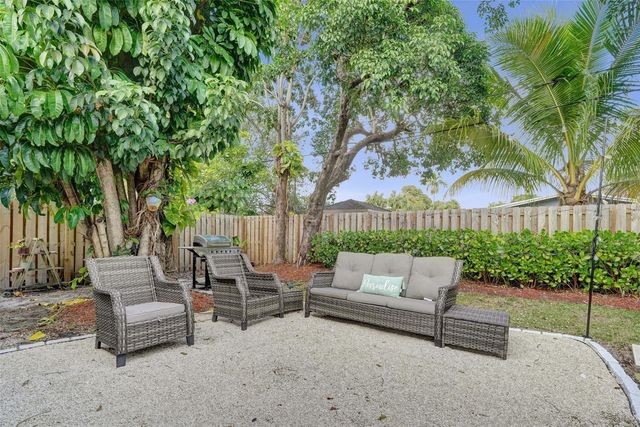 6251 NW 12th Court, Sunrise, FL 33313