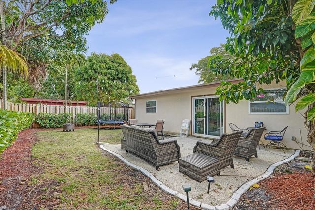 6251 NW 12th Court, Sunrise, FL 33313