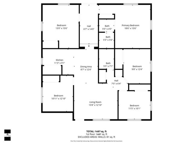 6251 NW 12th Court, Sunrise, FL 33313